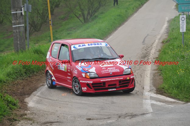 DSC_0593.JPG